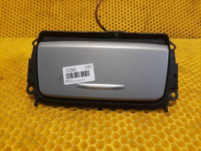 Пепельница BMW 3-series 2008 E90