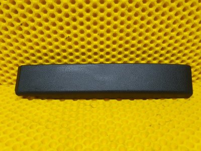 Накладка торпедо Renault Arkana 2020