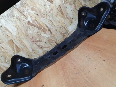 Балка передняя Mazda CX-7 2008 ER