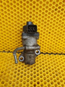 Клапан EGR Ford Focus 2
