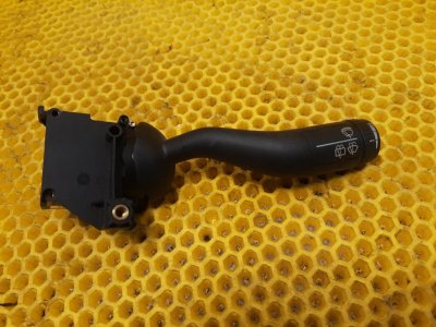 Переключатель дворников Volkswagen Touareg 2006 7L6