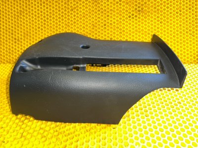 Кожух рулевой колонки Mazda Mazda6 MPS 2005 GG