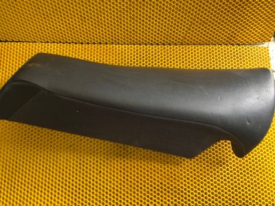 Накладка сиденья Mazda Mazda6 MPS 2005 GG