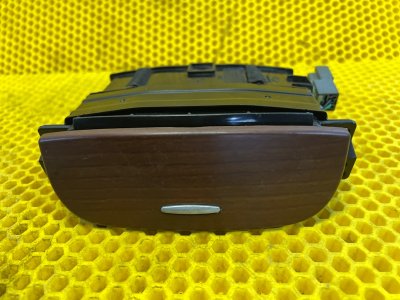 Пепельница Hyundai Santa Fe 2008 CM