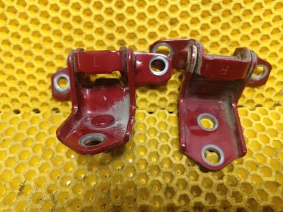 Петля двери Mazda Mazda6 MPS 2005 GG