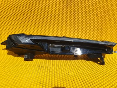 Дневной ходовой огонь ДХО Omoda C5 2023