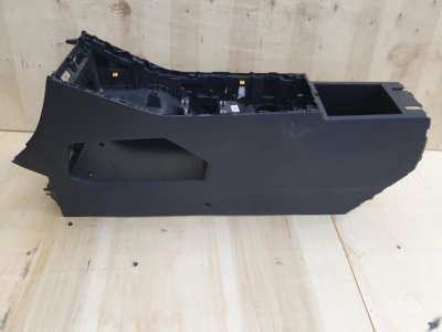 Консоль центральная Omoda C5 2023