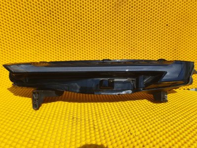 Дневной ходовой огонь ДХО Omoda C5 2023