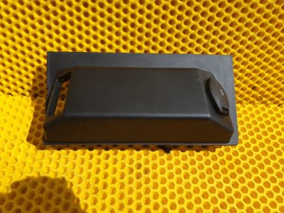 Розетка Omoda C5 2023