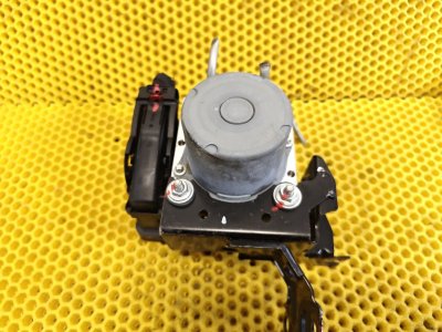 Блок АБС ABS Omoda C5 2023