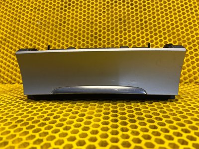 Пепельница Volkswagen PASSAT CC