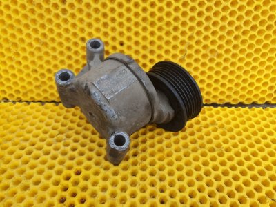 Натяжитель ремня Ford Focus 2