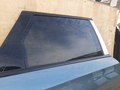 Стекло двери Chery Tiggo 9 2023 T26