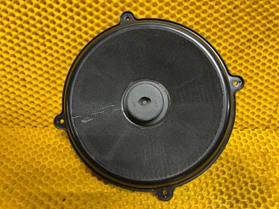 Динамик Mazda CX-7 2008 ER