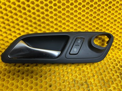 Ручка двери внутренняя Volkswagen Passat CC 2010 Седан
