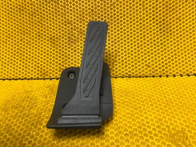 Педаль газа Omoda C5 2023