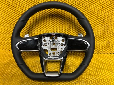 Руль Chery Tiggo 9 2023 T26