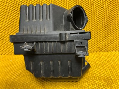 Корпус воздушного фильтра Omoda C5 2023
