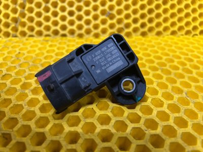Датчик абсолютного давления Omoda C5 2023