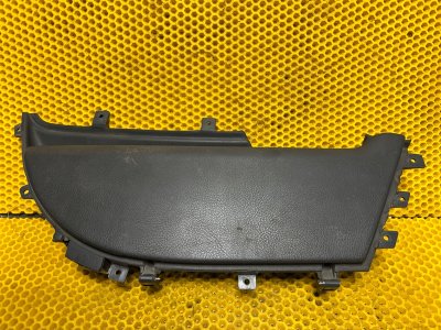 Накладка двери Volkswagen Phaeton 2005 3D2