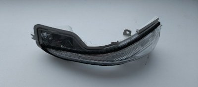 Повторитель поворота Infiniti QX70 2016 S51