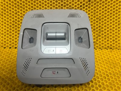 Плафон салонный Omoda C5 2023