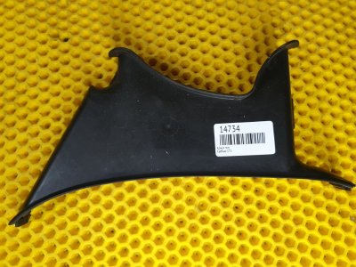 Кожух ГРМ Opel Insignia