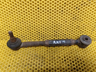 Рычаг задний продольный правый Toyota RAV4 2012 A30