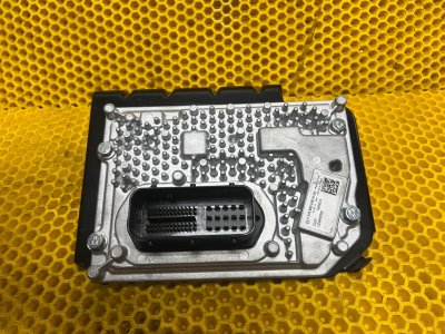 Блок управления АКПП Chery Tiggo 9 2023 T26