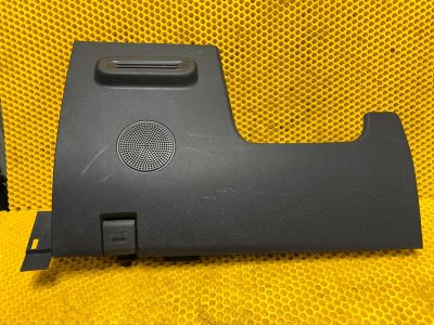 Накладка торпедо Omoda C5 2023