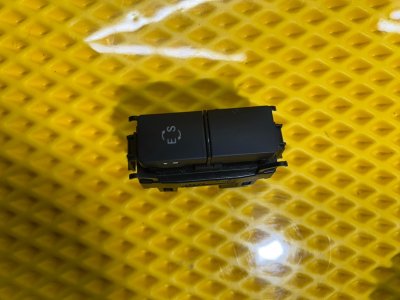 Кнопка режима АКПП Mercedes-Benz CLS-Class 2016 C218