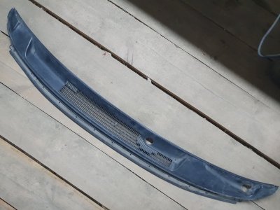 Жабо Suzuki Liana 2007 Седан