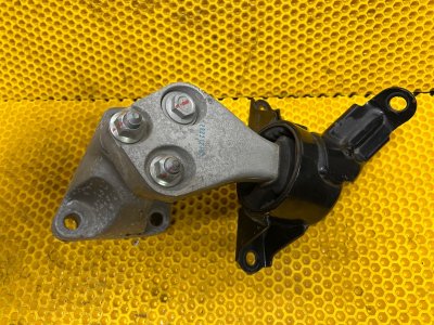 Подушка двигателя Omoda C5 2023