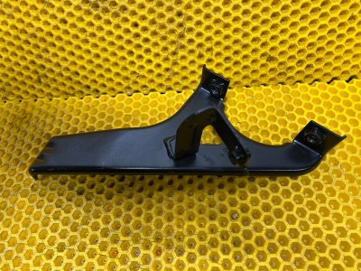 Кронштейн впускного коллектора Omoda C5 2023