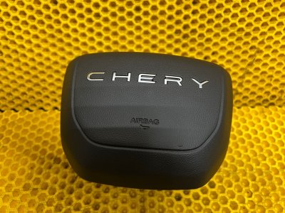 Подушка безопасности водителя Chery Tiggo 9 2023 T26