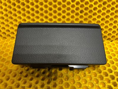 Пепельница задняя Infiniti G35 2013 V36