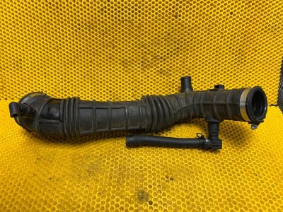 Патрубок воздушного фильтра Omoda C5 2023