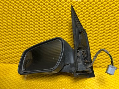 Зеркало боковое Ford Focus 2