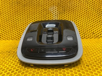 Плафон освещения салона Chery Tiggo 9 2023 T26