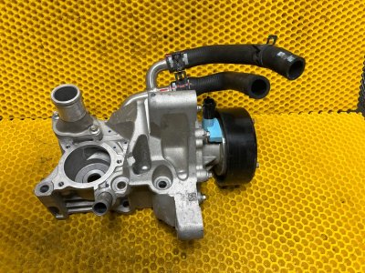 Насос системы охлаждения Omoda C5 2023