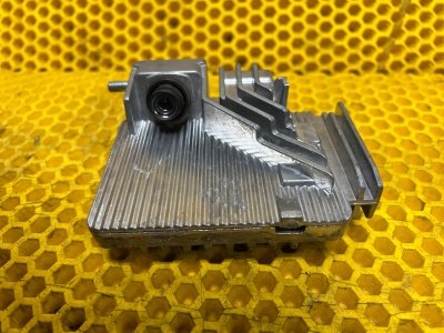 Камера Chery Tiggo 9 2023 T26
