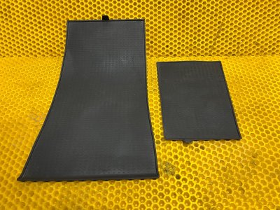 Коврик Omoda C5 2023