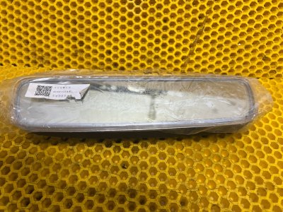 Зеркало заднего вида салонное Chery Tiggo 9 2023 T26