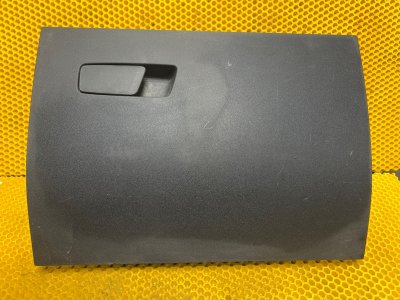 Бардачок Omoda C5 2023