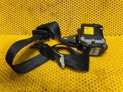 Ремень безопасности Omoda C5 2023