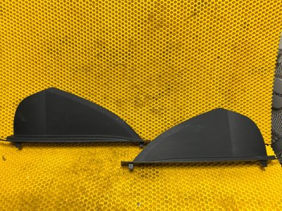 Накладка торпедо Omoda C5 2023