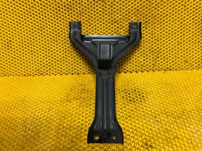 Кронштейн замка капота Chery Tiggo 9 2023 T26