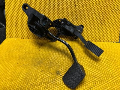 Педаль тормоза Omoda C5 2023