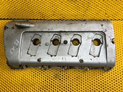 Крышка клапанная Audi