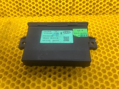 Блок управления двери Chery Tiggo 9 2023 T26